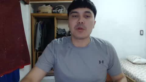 Snapshot of hotbaby6900 chatting on November 2025 10:26:01 AM hotbaby6900 online show from November 2025 10:26:01 AM