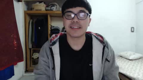 Snapshot of hotbaby6900 chatting on November 2025 01:32:02 PM hotbaby6900 online show from November 2025 01:32:02 PM