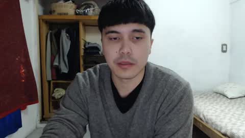 Snapshot of hotbaby6900 chatting on November 2025 01:11:02 PM hotbaby6900 online show from November 2025 01:11:02 PM