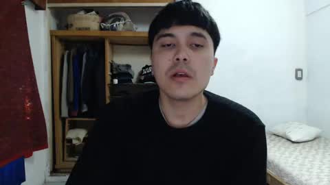 Snapshot of hotbaby6900 chatting on November 2025 12:49:02 PM hotbaby6900 online show from November 2025 12:49:02 PM