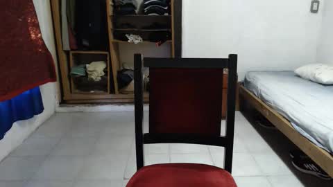 Snapshot of hotbaby6900 chatting on November 2025 04:19:02 PM hotbaby6900 online show from November 2025 04:19:02 PM