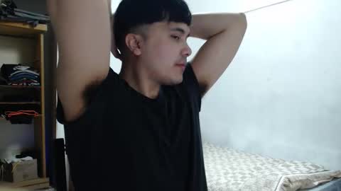 Snapshot of hotbaby6900 chatting on December 2025 02:22:02 PM hotbaby6900 online show from December 2025 02:22:02 PM