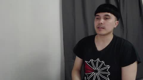 Snapshot of hotbaby6900 chatting on December 2025 03:10:01 PM hotbaby6900 online show from December 2025 03:10:01 PM