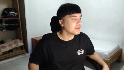 Snapshot of hotbaby6900 chatting on December 2025 12:42:02 PM hotbaby6900 online show from December 2025 12:42:02 PM