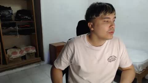 Snapshot of hotbaby6900 chatting on December 2025 11:59:02 AM hotbaby6900 online show from December 2025 11:59:02 AM