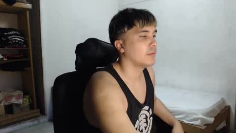 Snapshot of hotbaby6900 chatting on December 2025 11:17:01 AM hotbaby6900 online show from December 2025 11:17:01 AM