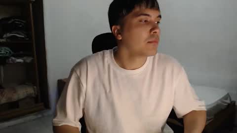 Snapshot of hotbaby6900 chatting on January 2026 11:14:02 AM hotbaby6900 online show from January 2026 11:14:02 AM