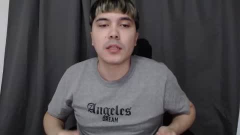 Snapshot of hotbaby6900 chatting on January 2026 01:02:01 PM hotbaby6900 online show from January 2026 01:02:01 PM