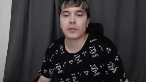 Snapshot of hotbaby6900 chatting on January 2026 12:08:02 PM hotbaby6900 online show from January 2026 12:08:02 PM