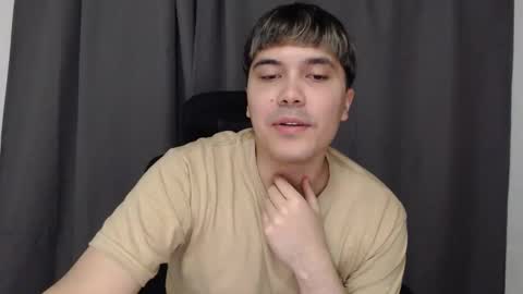 Snapshot of hotbaby6900 chatting on January 2026 02:19:01 PM hotbaby6900 online show from January 2026 02:19:01 PM