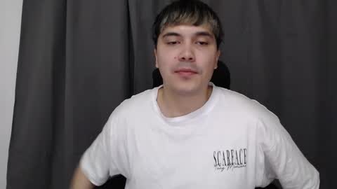 Snapshot of hotbaby6900 chatting on January 2026 04:23:02 PM hotbaby6900 online show from January 2026 04:23:02 PM