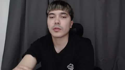 Snapshot of hotbaby6900 chatting on January 2026 01:49:01 PM hotbaby6900 online show from January 2026 01:49:01 PM