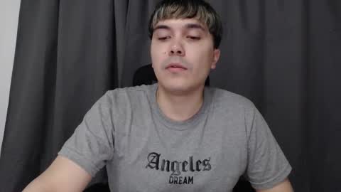 Snapshot of hotbaby6900 chatting on January 2026 09:58:02 AM hotbaby6900 online show from January 2026 09:58:02 AM