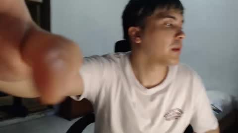 Snapshot of hotbaby6900 chatting on January 2026 12:00:01 PM hotbaby6900 online show from January 2026 12:00:01 PM