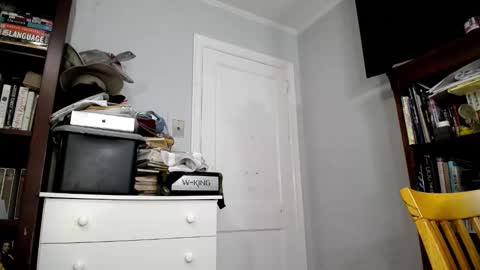 Pete Mitchell online show from December 2024 04:03:02 AM