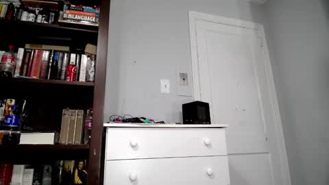 Pete Mitchell online show from December 2024 05:12:01 AM