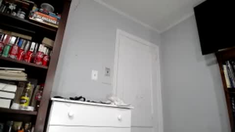 Pete Mitchell online show from January 2025 04:04:01 AM