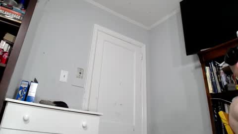 Pete Mitchell online show from January 2025 04:10:02 AM