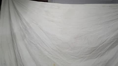 Pete Mitchell online show from March 2025 06:54:02 AM