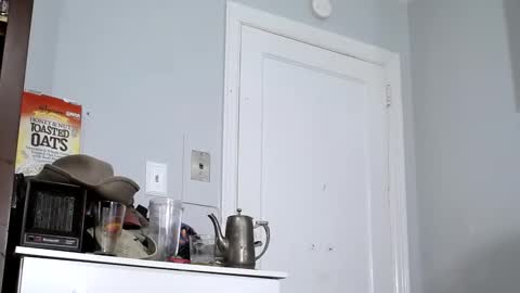 Pete Mitchell online show from September 2025 02:33:01 AM