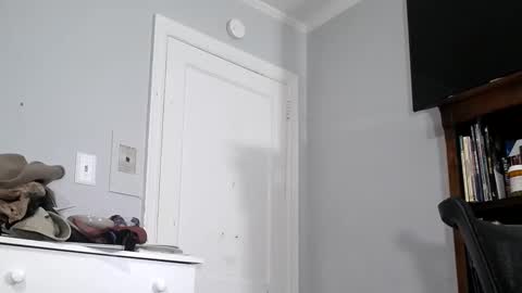 Pete Mitchell online show from October 2025 02:09:01 AM