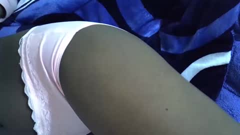 hotberry_7 online show from September 2025 07:13:01 PM