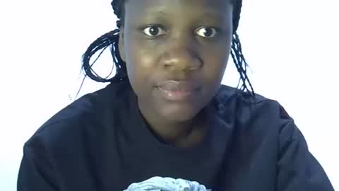 Snapshot of hotberry_7 chatting on May 2026 10:11:01 AM hotberry_7 online show from May 2026 10:11:01 AM