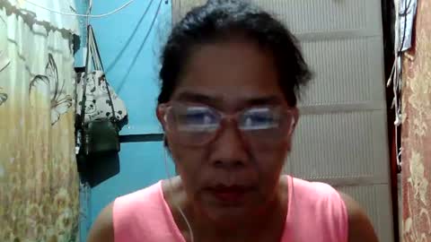 hotbetty_45 online show from July 2026 02:19:01 PM