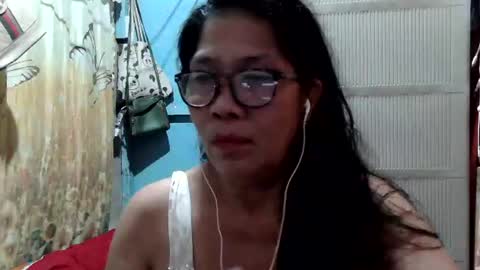 hotbetty_45 online show from July 2026 12:18:02 PM