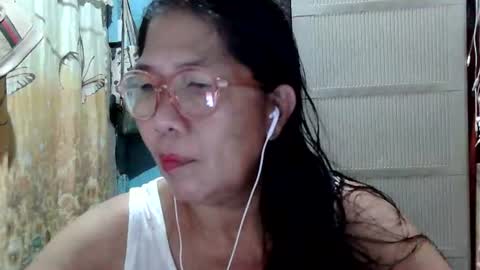hotbetty_45 online show from July 2026 11:49:02 AM