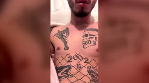 hotblakyy online show from April 2026 10:07:02 PM