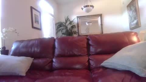 hotblondemilf1962 online show from February 2025 01:44:02 PM