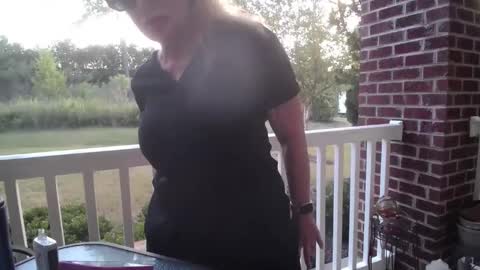 hotblondemilf1962 online show from September 2025 11:04:02 PM