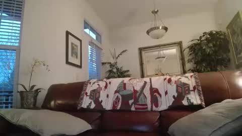 hotblondemilf1962 online show from December 2025 10:18:02 PM