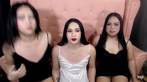 hotblowjob69xxx online show from February 2026 02:49:02 AM