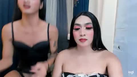 hotblowjob69xxx online show from April 2026 01:55:02 AM