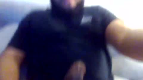 Snapshot of hotbodjak chatting on October 2025 09:43:02 AM Jaito online show from October 2025 09:43:02 AM