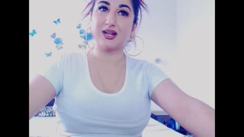 hotboobsmaya online show from February 2025 10:05:02 AM