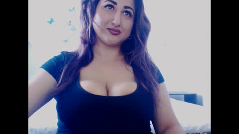 hotboobsmaya online show from September 2025 09:19:02 AM