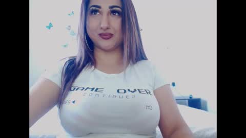 hotboobsmaya online show from September 2025 09:11:02 AM