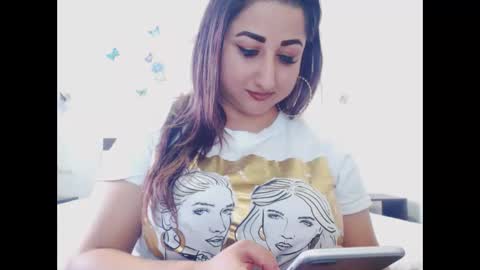 hotboobsmaya online show from September 2025 09:35:02 AM