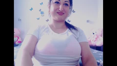 hotboobsmaya online show from March 2026 09:10:02 AM