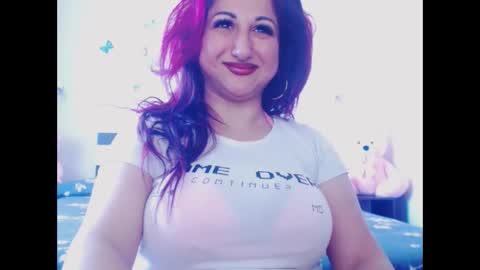 hotboobsmaya online show from April 2026 06:10:02 AM