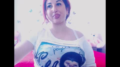 hotboobsmaya online show from May 2026 09:15:02 AM