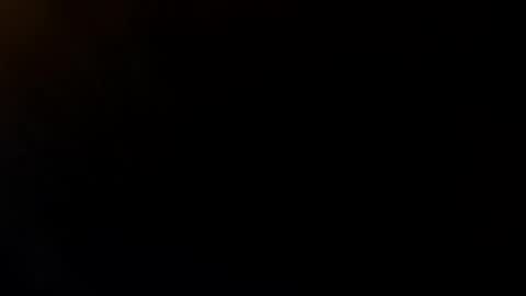 Snapshot of hotboy69735953 chatting on December 2024 08:07:01 PM hotboy69735953 online show from December 2024 08:07:01 PM