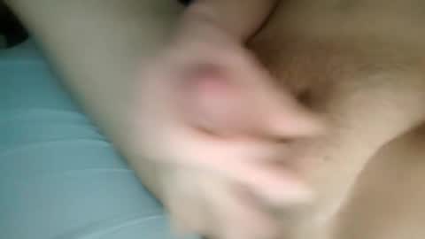 Snapshot of hotboy69735953 chatting on January 2025 10:49:02 PM hotboy69735953 online show from January 2025 10:49:02 PM