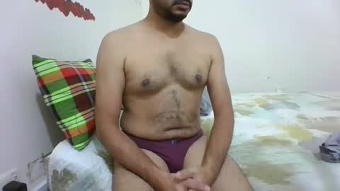 Hotboy8677 online show from November 2025 07:40:01 AM