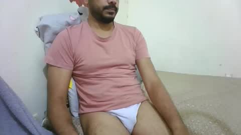 Hotboy8677 online show from November 2025 08:31:02 AM