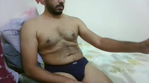Hotboy8677 online show from December 2025 01:04:02 PM