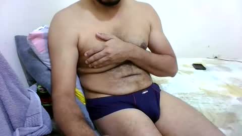 Snapshot of hotboy8677 chatting on February 2026 08:13:02 AM Hotboy8677 online show from February 2026 08:13:02 AM